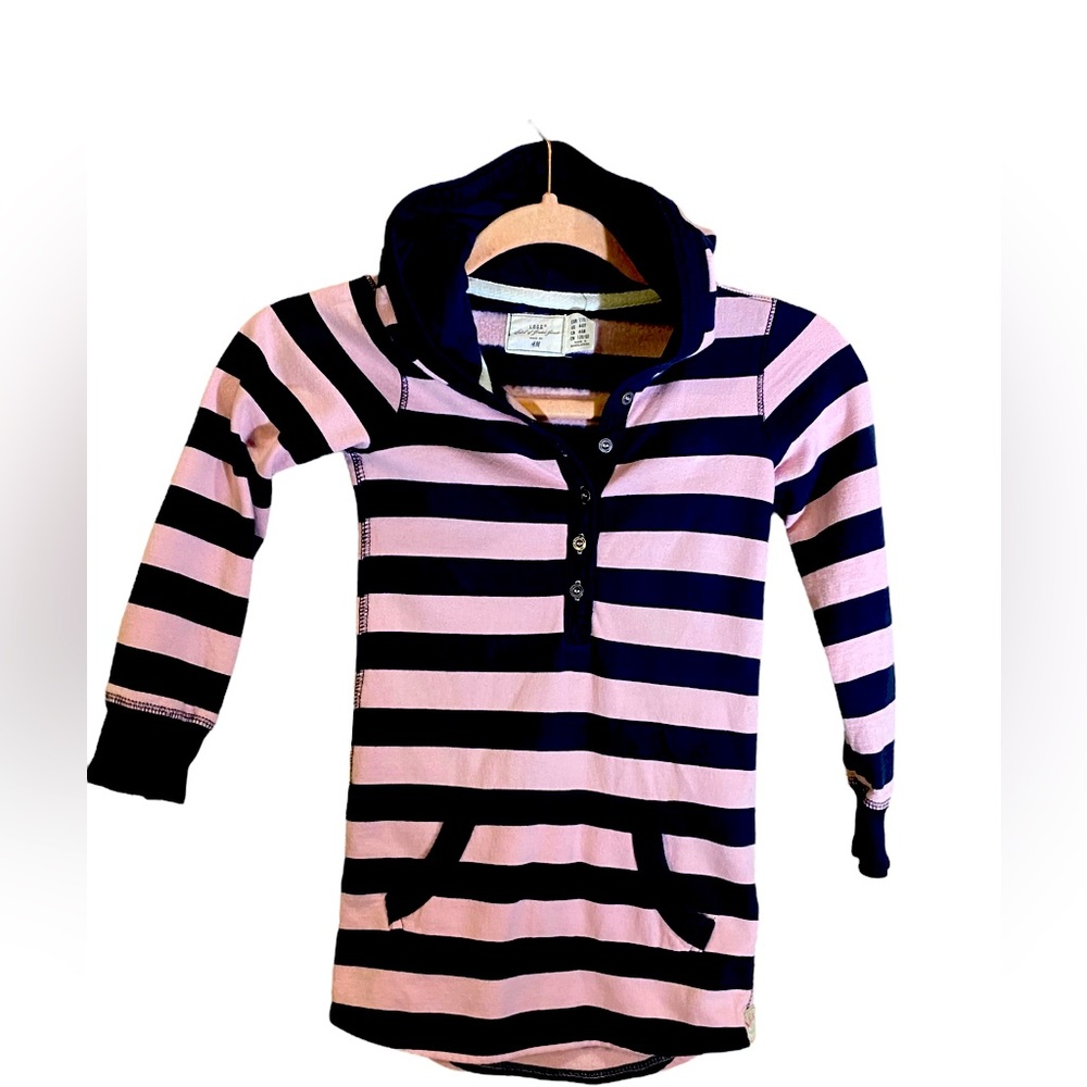 🛍️💲 5 FOR $25 🛍️💲